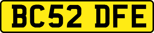 BC52DFE