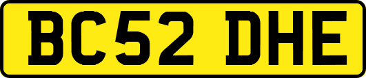 BC52DHE