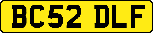 BC52DLF