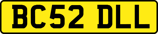 BC52DLL
