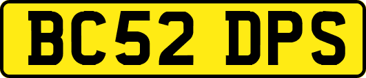 BC52DPS
