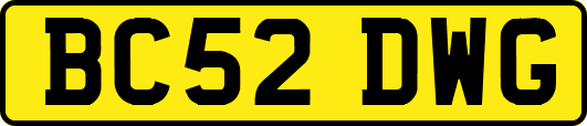 BC52DWG
