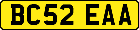 BC52EAA