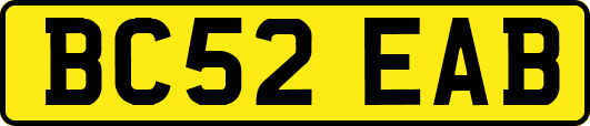 BC52EAB