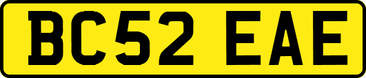 BC52EAE