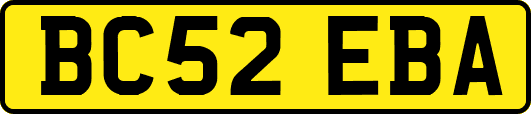 BC52EBA
