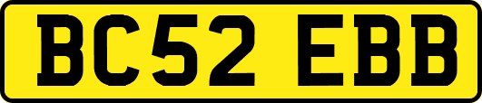 BC52EBB