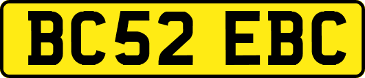 BC52EBC