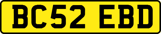 BC52EBD