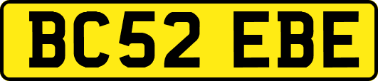 BC52EBE