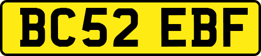 BC52EBF