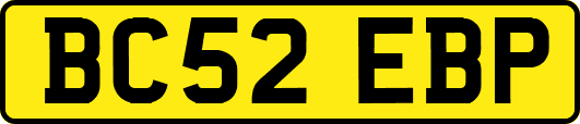 BC52EBP