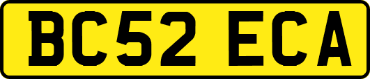 BC52ECA