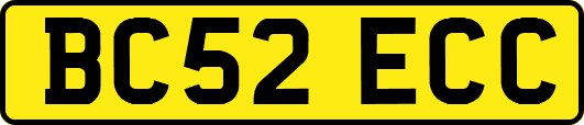BC52ECC