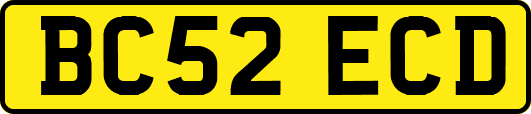 BC52ECD
