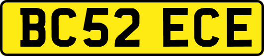 BC52ECE