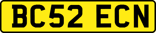 BC52ECN