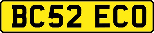 BC52ECO