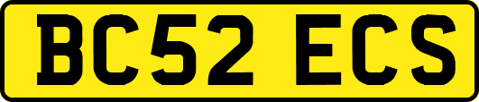 BC52ECS