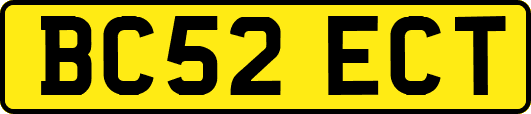 BC52ECT