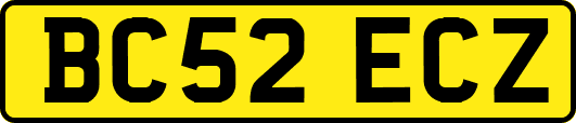 BC52ECZ