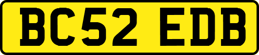 BC52EDB