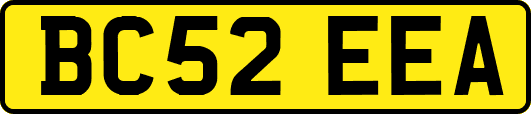 BC52EEA