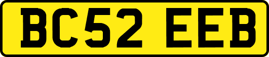 BC52EEB