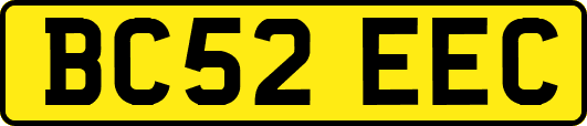 BC52EEC