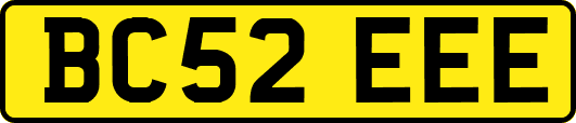 BC52EEE