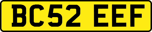 BC52EEF