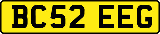 BC52EEG