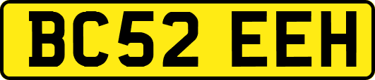 BC52EEH