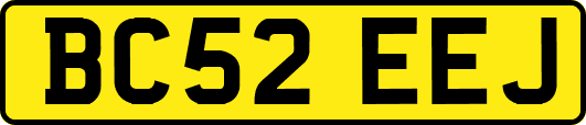 BC52EEJ