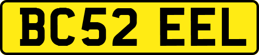 BC52EEL