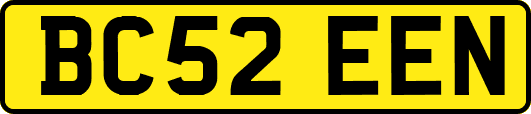 BC52EEN