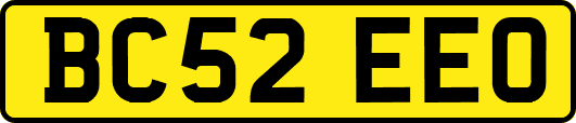 BC52EEO