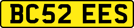BC52EES