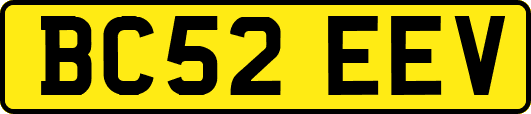 BC52EEV