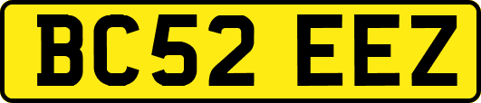 BC52EEZ