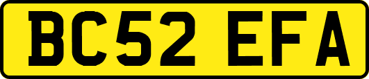 BC52EFA