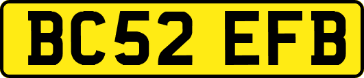 BC52EFB