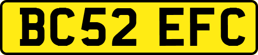 BC52EFC