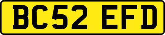 BC52EFD