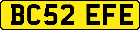 BC52EFE