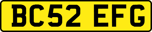 BC52EFG