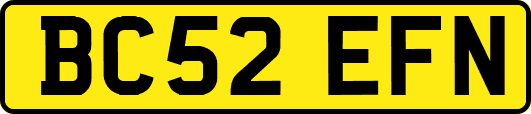 BC52EFN