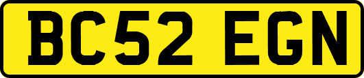 BC52EGN