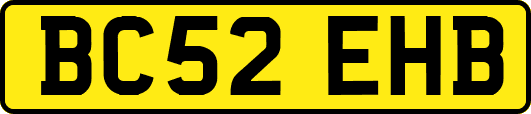 BC52EHB
