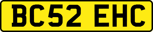 BC52EHC